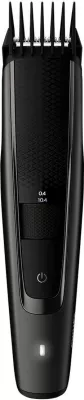 Trimer Philips BT5515/20, i zi