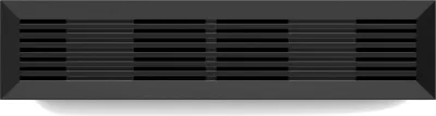 Hardisk i Jashtëm Seagate One Touch Desktop Hub, 8TB