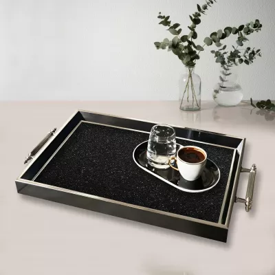 Tabaka xhami Aberto Design, TPG9644