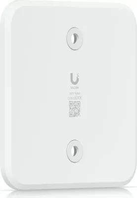 Mbajtës Ubiquiti UACC-FM, Polikarbonat, Silikon