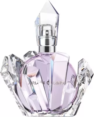 Eau de Parfum për femra Ariana Grande R.E.M, 100ml