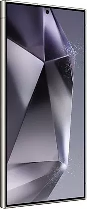 Celular Samsung Galaxy S24 Ultra, 512 GB, 12 GB RAM, Titanium Violet