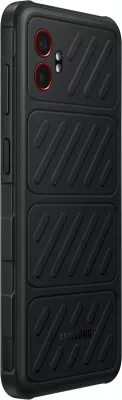Celular Samsung Galaxy Xcover7 Pro EE 5G 6GB 128GB zi
