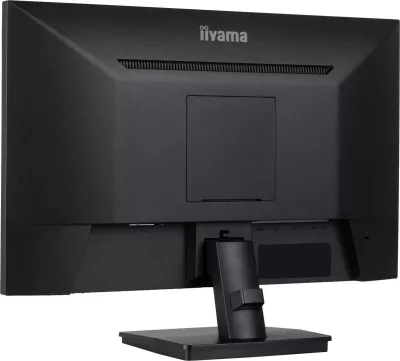 Monitor kompjuteri IIYAMA ProLite XU2493HSU-B7, 23.8", Full HD, LED, E zezë