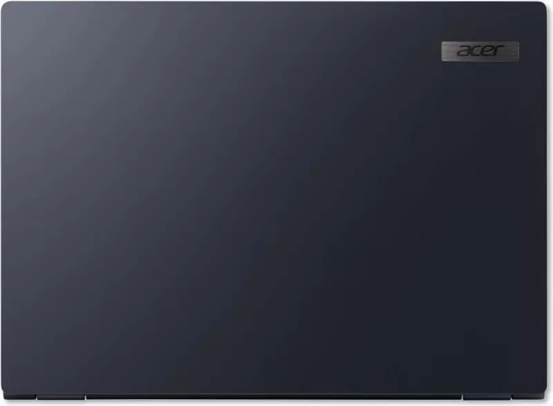 Kompjuter Acer TravelMate P4 14, R5-8540U, 16GB RAM, 512GB SSD, e zezë