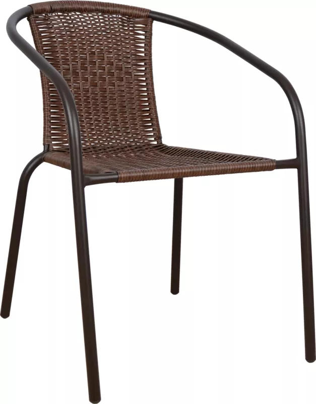 Karrige për jashtë Camel FH5015.02, 48x48-53x72 cm, e kaftë
