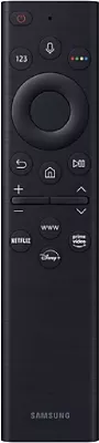 Televizor LED UHD 4K Smart, Samsung, UE75U8072FUXXH, HDR10+, 75"