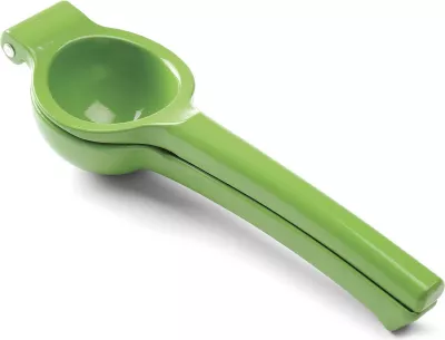 Shtrydhëse lime dore, Bar Up, alumin, 203x60x40 mm, e gjelbër