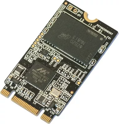 Router MikroTik RB1100AHx4 Dude Edition, 60GB, Silver