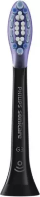 Brushë elektrike për dhëmbë, Philips HX9054 / 33
