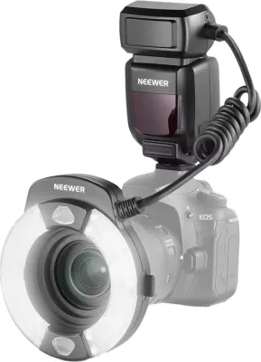 Blic unazor Neewer RF1-C