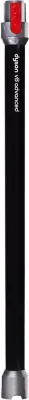 Fshesë me korrent DYSON V8 Advanced 2-in-1, pa kabllo, pa qese, 40 min, argjendtë