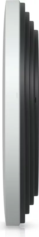 Access point Ubiquiti U7 Pro XG, WiFi 7, 10GbE, i bardhë