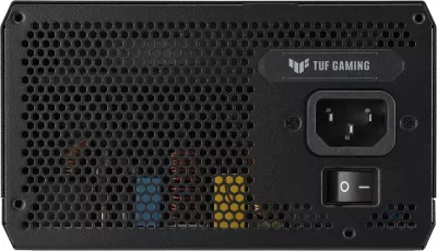 Furnizim me energji ASUS TUF Gaming 1000W Gold, 20+4 pin ATX, i zi