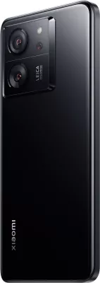 Celular Xiaomi 13T Pro, 6.67", 12+512GB, 5G, i zi 