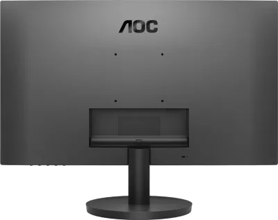 Monitor AOC 27B3HA2 27\" IPS Full HD 1920x1080 100Hz 1ms HDMI/VGA Adaptive Sync 2x2W, i zi