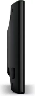 Pajisje navigimi Garmin DriveSmart 76, 32 GB, Ekran 7 inç, e zezë