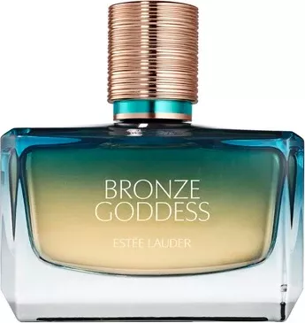 Eau de Parfum Estée Lauder Bronze Goddess Nuit, 50 ml