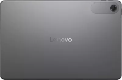 Tablet Lenovo Tab 10, 10.1", MediaTek Helio G85, 4/128 GB, WiFi, Gri