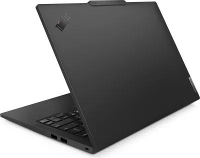 Laptop Lenovo ThinkPad T14s Gen 5, Intel Core Ultra 5, 16 GB, 512 GB, i zi