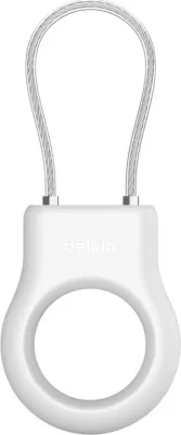 Aksesor sigurie Belkin MSC009btWH, Bardhë