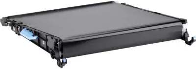 njësi transferuese printeri HP P1B93A LaserJet, me ngjyra