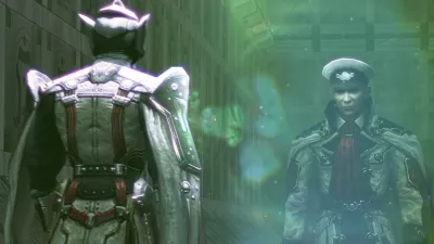 Lojë Square Enix Final Fantasy Type-0 HD, Xbox One, PEGI 16