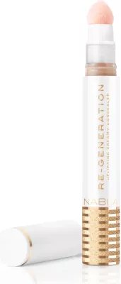 Korrektor Nabla Re-Generation - Shade: Light Peach