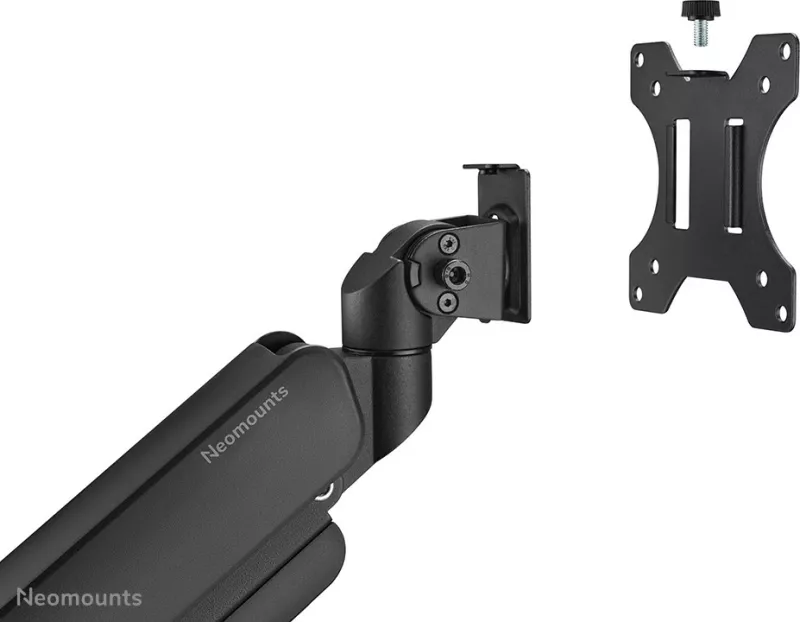 Mbajtëse WLAN Ubiquiti UACC-U7-Pro-Wall-FM, U7-Pro-Wall, e bardhë