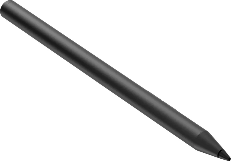 Stilolaps digjital HP 700 Rechargeable Multi Pen, i zi