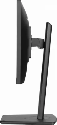 Monitor iiyama ProLite XUB2293HS-B6, 21.5", Full HD, LED, i zi