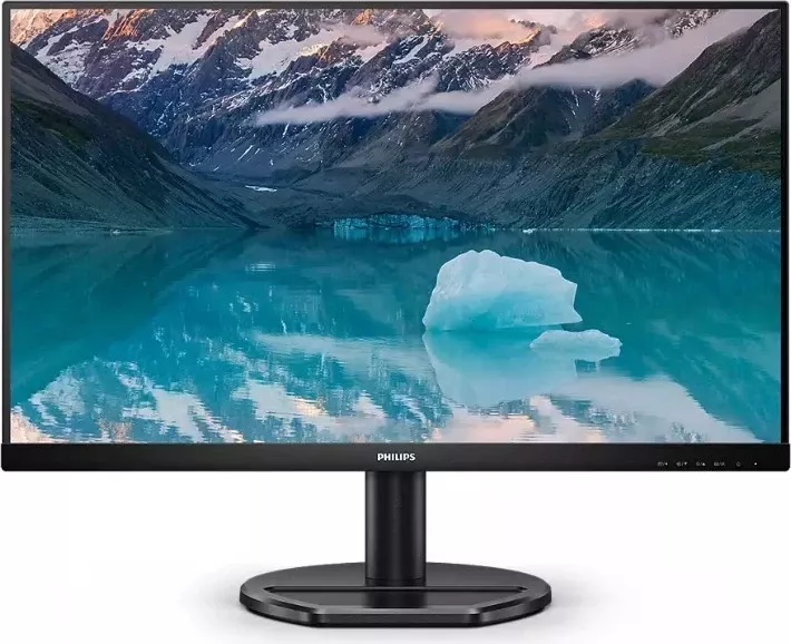 Monitor Philips 272S9JAL / 00, Full HD, 27″, i zi