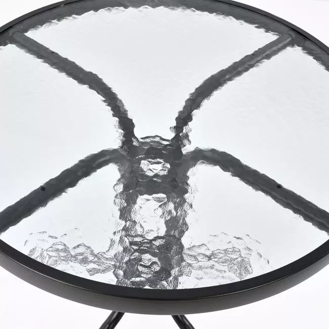 Set tavolinë dhe karrige FH5178.01, 3 pjesë  