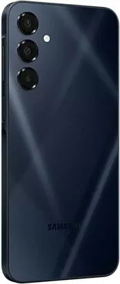 Celular Samsung Galaxy A16, 6.7", 4+128GB, 5G, i zi 