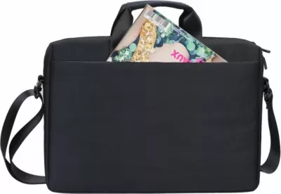 çantë laptopi RivaCase 8335 për 15.6\", e zezë