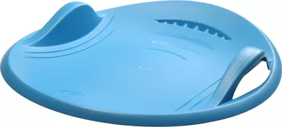Disk rrëshqitës Gizmo Riders SUPERNOVA 70, 70 cm, deri 90 kg, blu