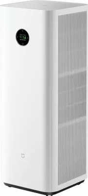 Pastrues ajri smart Xiaomi Mijia Smart Air Purifier Max, MPN 73997, i bardhë