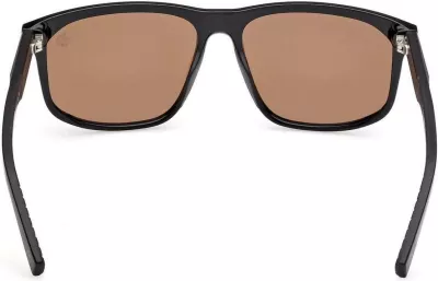 Syze dielli për meshkuj Timberland TB00036-H 01H, të zeza [Ngjyra: 60]