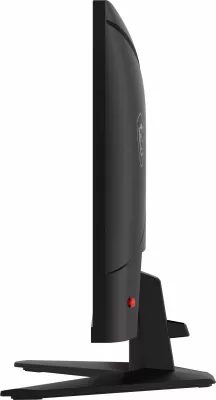 Monitor MSI MAG 274QRFDE 27 inç gaming, TFT, i zi