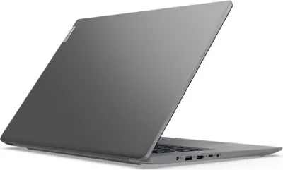 Laptop Lenovo V V17, 17.3", Intel Core i7, 16 GB RAM, 512 GB SSD, Intel Iris Xe Graphics, i zi 