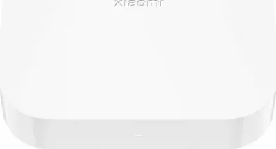 Hub Smart Home Xiaomi Mi Smart Home Hub 2, i bardhë
