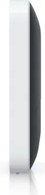 Modem 5G Ubiquiti UniFi 5G Max, 2.5GbE, PoE, Dual SIM/eSIM, i bardhë