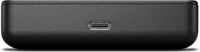 Kompjuter mini Lenovo Chromebox Micro, Celeron N4500, 8GB/32GB, e zezë