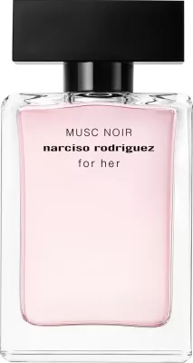 Eau de Parfum për femra Narciso Rodriguez For Her Musc Noir 50ml