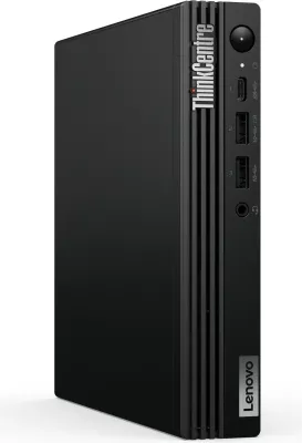Switch industrial LevelOne 8-Port Fast Ethernet PoE, 4 dalje PoE, 126W