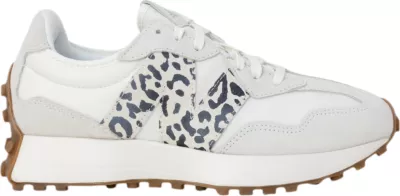 Atlete për femra New Balance 327 WS327PJ, bezhë [Ngjyra: 37]