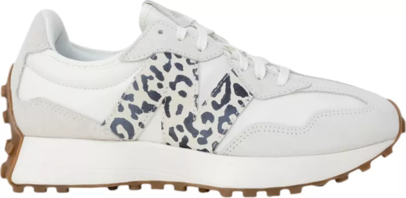 Atlete për femra New Balance 327 WS327PJ, bezhë [Ngjyra: 37]