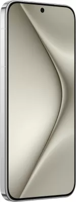 Celular Huawei PURA 70, 12 GB, 256 GB, 50 MP, Bardhë