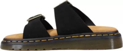Çizme për meshkuj Dr. Martens Josef 41082001, të zeza [Ngjyra: 41]