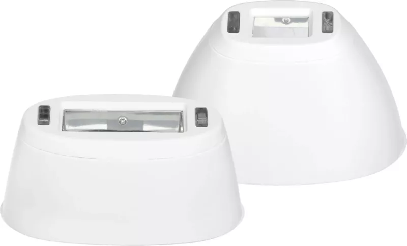 Depilator Braun Skin i-expert Smart IPL PL5382, i bardhë